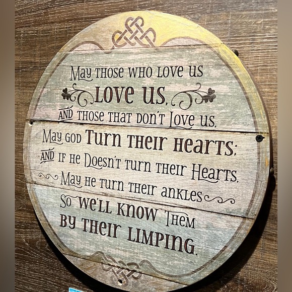 SAT SHARE SHOW NOW!!!!!lLIVE SHOW NOW!!! PJHamilton is LIVE! - Picture 7 of 16